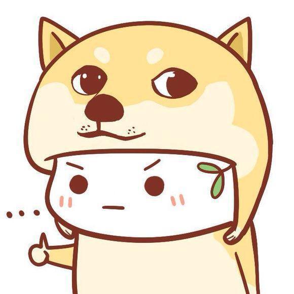 熊猫自助下单网站-b站播放量自助平台|快手一毛10000赞真实的|抖音买fs多少钱